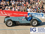 2019 07 23 OffeneRennbahn Oerlikon IGOR BD205647  Indianapolis in Oerlikon am 23 July, 2019 in Offene Rennbahn Oerlikon, Oerlikon, Schweiz, Photo Credit CuPNet Photo Peter Mettler : Bahnoval, Bahnrennen, Offene Rennbahn Oerlikon, Radrennen, Velo, Velodrome Oerlikon