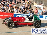 2019 07 23 OffeneRennbahn Oerlikon IGOR BD205651  Indianapolis in Oerlikon am 23 July, 2019 in Offene Rennbahn Oerlikon, Oerlikon, Schweiz, Photo Credit CuPNet Photo Peter Mettler : Bahnoval, Bahnrennen, Offene Rennbahn Oerlikon, Radrennen, Velo, Velodrome Oerlikon