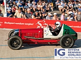 2019 07 23 OffeneRennbahn Oerlikon IGOR BD205652  Indianapolis in Oerlikon am 23 July, 2019 in Offene Rennbahn Oerlikon, Oerlikon, Schweiz, Photo Credit CuPNet Photo Peter Mettler : Bahnoval, Bahnrennen, Offene Rennbahn Oerlikon, Radrennen, Velo, Velodrome Oerlikon