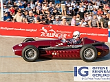 2019 07 23 OffeneRennbahn Oerlikon IGOR BD205654  Indianapolis in Oerlikon am 23 July, 2019 in Offene Rennbahn Oerlikon, Oerlikon, Schweiz, Photo Credit CuPNet Photo Peter Mettler : Bahnoval, Bahnrennen, Offene Rennbahn Oerlikon, Radrennen, Velo, Velodrome Oerlikon