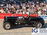2019 07 23 OffeneRennbahn Oerlikon IGOR BD205660  Indianapolis in Oerlikon am 23 July, 2019 in Offene Rennbahn Oerlikon, Oerlikon, Schweiz, Photo Credit CuPNet Photo Peter Mettler : Bahnoval, Bahnrennen, Offene Rennbahn Oerlikon, Radrennen, Velo, Velodrome Oerlikon