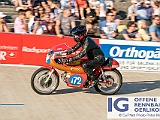 2019 07 23 OffeneRennbahn Oerlikon IGOR BD205663  Indianapolis in Oerlikon am 23 July, 2019 in Offene Rennbahn Oerlikon, Oerlikon, Schweiz, Photo Credit CuPNet Photo Peter Mettler : Bahnoval, Bahnrennen, Offene Rennbahn Oerlikon, Radrennen, Velo, Velodrome Oerlikon