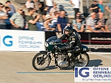2019 07 23 OffeneRennbahn Oerlikon IGOR BD205664  Indianapolis in Oerlikon am 23 July, 2019 in Offene Rennbahn Oerlikon, Oerlikon, Schweiz, Photo Credit CuPNet Photo Peter Mettler : Bahnoval, Bahnrennen, Offene Rennbahn Oerlikon, Radrennen, Velo, Velodrome Oerlikon