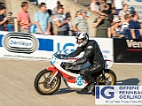 2019 07 23 OffeneRennbahn Oerlikon IGOR BD205665  Indianapolis in Oerlikon am 23 July, 2019 in Offene Rennbahn Oerlikon, Oerlikon, Schweiz, Photo Credit CuPNet Photo Peter Mettler : Bahnoval, Bahnrennen, Offene Rennbahn Oerlikon, Radrennen, Velo, Velodrome Oerlikon