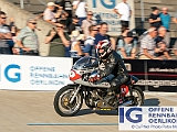 2019 07 23 OffeneRennbahn Oerlikon IGOR BD205667  Indianapolis in Oerlikon am 23 July, 2019 in Offene Rennbahn Oerlikon, Oerlikon, Schweiz, Photo Credit CuPNet Photo Peter Mettler : Bahnoval, Bahnrennen, Offene Rennbahn Oerlikon, Radrennen, Velo, Velodrome Oerlikon