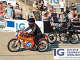 2019 07 23 OffeneRennbahn Oerlikon IGOR BD205670  Indianapolis in Oerlikon am 23 July, 2019 in Offene Rennbahn Oerlikon, Oerlikon, Schweiz, Photo Credit CuPNet Photo Peter Mettler : Bahnoval, Bahnrennen, Offene Rennbahn Oerlikon, Radrennen, Velo, Velodrome Oerlikon