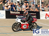 2019 07 23 OffeneRennbahn Oerlikon IGOR BD205672  Indianapolis in Oerlikon am 23 July, 2019 in Offene Rennbahn Oerlikon, Oerlikon, Schweiz, Photo Credit CuPNet Photo Peter Mettler : Bahnoval, Bahnrennen, Offene Rennbahn Oerlikon, Radrennen, Velo, Velodrome Oerlikon