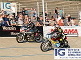 2019 07 23 OffeneRennbahn Oerlikon IGOR BD205673  Indianapolis in Oerlikon am 23 July, 2019 in Offene Rennbahn Oerlikon, Oerlikon, Schweiz, Photo Credit CuPNet Photo Peter Mettler : Bahnoval, Bahnrennen, Offene Rennbahn Oerlikon, Radrennen, Velo, Velodrome Oerlikon