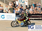 2019 07 23 OffeneRennbahn Oerlikon IGOR BD205676  Indianapolis in Oerlikon am 23 July, 2019 in Offene Rennbahn Oerlikon, Oerlikon, Schweiz, Photo Credit CuPNet Photo Peter Mettler : Bahnoval, Bahnrennen, Offene Rennbahn Oerlikon, Radrennen, Velo, Velodrome Oerlikon