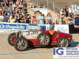 2019 07 23 OffeneRennbahn Oerlikon IGOR BD205682  Indianapolis in Oerlikon am 23 July, 2019 in Offene Rennbahn Oerlikon, Oerlikon, Schweiz, Photo Credit CuPNet Photo Peter Mettler : Bahnoval, Bahnrennen, Offene Rennbahn Oerlikon, Radrennen, Velo, Velodrome Oerlikon