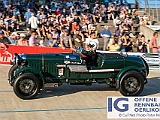 2019 07 23 OffeneRennbahn Oerlikon IGOR BD205685  Indianapolis in Oerlikon am 23 July, 2019 in Offene Rennbahn Oerlikon, Oerlikon, Schweiz, Photo Credit CuPNet Photo Peter Mettler : Bahnoval, Bahnrennen, Offene Rennbahn Oerlikon, Radrennen, Velo, Velodrome Oerlikon