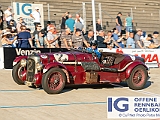 2019 07 23 OffeneRennbahn Oerlikon IGOR BD205689  Indianapolis in Oerlikon am 23 July, 2019 in Offene Rennbahn Oerlikon, Oerlikon, Schweiz, Photo Credit CuPNet Photo Peter Mettler : Bahnoval, Bahnrennen, Offene Rennbahn Oerlikon, Radrennen, Velo, Velodrome Oerlikon