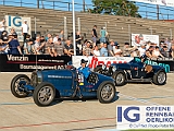 2019 07 23 OffeneRennbahn Oerlikon IGOR BD205692  Indianapolis in Oerlikon am 23 July, 2019 in Offene Rennbahn Oerlikon, Oerlikon, Schweiz, Photo Credit CuPNet Photo Peter Mettler : Bahnoval, Bahnrennen, Offene Rennbahn Oerlikon, Radrennen, Velo, Velodrome Oerlikon