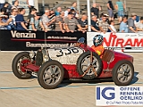 2019 07 23 OffeneRennbahn Oerlikon IGOR BD205694  Indianapolis in Oerlikon am 23 July, 2019 in Offene Rennbahn Oerlikon, Oerlikon, Schweiz, Photo Credit CuPNet Photo Peter Mettler : Bahnoval, Bahnrennen, Offene Rennbahn Oerlikon, Radrennen, Velo, Velodrome Oerlikon