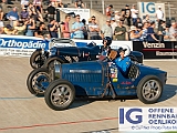 2019 07 23 OffeneRennbahn Oerlikon IGOR BD205698  Indianapolis in Oerlikon am 23 July, 2019 in Offene Rennbahn Oerlikon, Oerlikon, Schweiz, Photo Credit CuPNet Photo Peter Mettler : Bahnoval, Bahnrennen, Offene Rennbahn Oerlikon, Radrennen, Velo, Velodrome Oerlikon