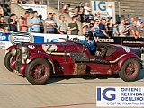 2019 07 23 OffeneRennbahn Oerlikon IGOR BD205700  Indianapolis in Oerlikon am 23 July, 2019 in Offene Rennbahn Oerlikon, Oerlikon, Schweiz, Photo Credit CuPNet Photo Peter Mettler : Bahnoval, Bahnrennen, Offene Rennbahn Oerlikon, Radrennen, Velo, Velodrome Oerlikon