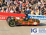 2019 07 23 OffeneRennbahn Oerlikon IGOR BD205705  Indianapolis in Oerlikon am 23 July, 2019 in Offene Rennbahn Oerlikon, Oerlikon, Schweiz, Photo Credit CuPNet Photo Peter Mettler : Bahnoval, Bahnrennen, Offene Rennbahn Oerlikon, Radrennen, Velo, Velodrome Oerlikon