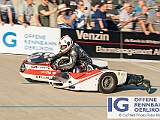 2019 07 23 OffeneRennbahn Oerlikon IGOR BD205710  Indianapolis in Oerlikon am 23 July, 2019 in Offene Rennbahn Oerlikon, Oerlikon, Schweiz, Photo Credit CuPNet Photo Peter Mettler : Bahnoval, Bahnrennen, Offene Rennbahn Oerlikon, Radrennen, Velo, Velodrome Oerlikon