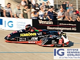 2019 07 23 OffeneRennbahn Oerlikon IGOR BD205715  Indianapolis in Oerlikon am 23 July, 2019 in Offene Rennbahn Oerlikon, Oerlikon, Schweiz, Photo Credit CuPNet Photo Peter Mettler : Bahnoval, Bahnrennen, Offene Rennbahn Oerlikon, Radrennen, Velo, Velodrome Oerlikon