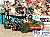 2019 07 23 OffeneRennbahn Oerlikon IGOR BD205720  Indianapolis in Oerlikon am 23 July, 2019 in Offene Rennbahn Oerlikon, Oerlikon, Schweiz, Photo Credit CuPNet Photo Peter Mettler : Bahnoval, Bahnrennen, Offene Rennbahn Oerlikon, Radrennen, Velo, Velodrome Oerlikon