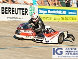 2019 07 23 OffeneRennbahn Oerlikon IGOR BD205722  Indianapolis in Oerlikon am 23 July, 2019 in Offene Rennbahn Oerlikon, Oerlikon, Schweiz, Photo Credit CuPNet Photo Peter Mettler : Bahnoval, Bahnrennen, Offene Rennbahn Oerlikon, Radrennen, Velo, Velodrome Oerlikon