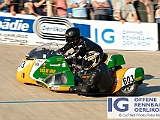 2019 07 23 OffeneRennbahn Oerlikon IGOR BD205726  Indianapolis in Oerlikon am 23 July, 2019 in Offene Rennbahn Oerlikon, Oerlikon, Schweiz, Photo Credit CuPNet Photo Peter Mettler : Bahnoval, Bahnrennen, Offene Rennbahn Oerlikon, Radrennen, Velo, Velodrome Oerlikon