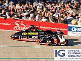 2019 07 23 OffeneRennbahn Oerlikon IGOR BD205730  Indianapolis in Oerlikon am 23 July, 2019 in Offene Rennbahn Oerlikon, Oerlikon, Schweiz, Photo Credit CuPNet Photo Peter Mettler : Bahnoval, Bahnrennen, Offene Rennbahn Oerlikon, Radrennen, Velo, Velodrome Oerlikon
