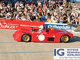 2019 07 23 OffeneRennbahn Oerlikon IGOR BD205733  Indianapolis in Oerlikon am 23 July, 2019 in Offene Rennbahn Oerlikon, Oerlikon, Schweiz, Photo Credit CuPNet Photo Peter Mettler : Bahnoval, Bahnrennen, Offene Rennbahn Oerlikon, Radrennen, Velo, Velodrome Oerlikon