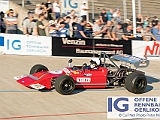 2019 07 23 OffeneRennbahn Oerlikon IGOR BD205735  Indianapolis in Oerlikon am 23 July, 2019 in Offene Rennbahn Oerlikon, Oerlikon, Schweiz, Photo Credit CuPNet Photo Peter Mettler : Bahnoval, Bahnrennen, Offene Rennbahn Oerlikon, Radrennen, Velo, Velodrome Oerlikon