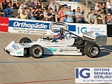 2019 07 23 OffeneRennbahn Oerlikon IGOR BD205738  Indianapolis in Oerlikon am 23 July, 2019 in Offene Rennbahn Oerlikon, Oerlikon, Schweiz, Photo Credit CuPNet Photo Peter Mettler : Bahnoval, Bahnrennen, Offene Rennbahn Oerlikon, Radrennen, Velo, Velodrome Oerlikon