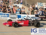 2019 07 23 OffeneRennbahn Oerlikon IGOR BD205740  Indianapolis in Oerlikon am 23 July, 2019 in Offene Rennbahn Oerlikon, Oerlikon, Schweiz, Photo Credit CuPNet Photo Peter Mettler : Bahnoval, Bahnrennen, Offene Rennbahn Oerlikon, Radrennen, Velo, Velodrome Oerlikon