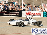 2019 07 23 OffeneRennbahn Oerlikon IGOR BD205742  Indianapolis in Oerlikon am 23 July, 2019 in Offene Rennbahn Oerlikon, Oerlikon, Schweiz, Photo Credit CuPNet Photo Peter Mettler : Bahnoval, Bahnrennen, Offene Rennbahn Oerlikon, Radrennen, Velo, Velodrome Oerlikon