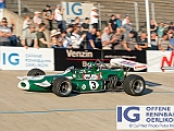 2019 07 23 OffeneRennbahn Oerlikon IGOR BD205747  Indianapolis in Oerlikon am 23 July, 2019 in Offene Rennbahn Oerlikon, Oerlikon, Schweiz, Photo Credit CuPNet Photo Peter Mettler : Bahnoval, Bahnrennen, Offene Rennbahn Oerlikon, Radrennen, Velo, Velodrome Oerlikon
