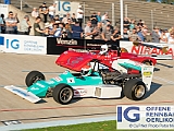 2019 07 23 OffeneRennbahn Oerlikon IGOR BD205751  Indianapolis in Oerlikon am 23 July, 2019 in Offene Rennbahn Oerlikon, Oerlikon, Schweiz, Photo Credit CuPNet Photo Peter Mettler : Bahnoval, Bahnrennen, Offene Rennbahn Oerlikon, Radrennen, Velo, Velodrome Oerlikon