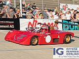 2019 07 23 OffeneRennbahn Oerlikon IGOR BD205758  Indianapolis in Oerlikon am 23 July, 2019 in Offene Rennbahn Oerlikon, Oerlikon, Schweiz, Photo Credit CuPNet Photo Peter Mettler : Bahnoval, Bahnrennen, Offene Rennbahn Oerlikon, Radrennen, Velo, Velodrome Oerlikon