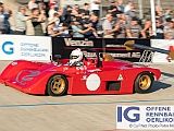 2019 07 23 OffeneRennbahn Oerlikon IGOR BD205759  Indianapolis in Oerlikon am 23 July, 2019 in Offene Rennbahn Oerlikon, Oerlikon, Schweiz, Photo Credit CuPNet Photo Peter Mettler : Bahnoval, Bahnrennen, Offene Rennbahn Oerlikon, Radrennen, Velo, Velodrome Oerlikon