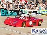 2019 07 23 OffeneRennbahn Oerlikon IGOR BD205766  Indianapolis in Oerlikon am 23 July, 2019 in Offene Rennbahn Oerlikon, Oerlikon, Schweiz, Photo Credit CuPNet Photo Peter Mettler : Bahnoval, Bahnrennen, Offene Rennbahn Oerlikon, Radrennen, Velo, Velodrome Oerlikon