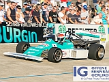 2019 07 23 OffeneRennbahn Oerlikon IGOR BD205768  Indianapolis in Oerlikon am 23 July, 2019 in Offene Rennbahn Oerlikon, Oerlikon, Schweiz, Photo Credit CuPNet Photo Peter Mettler : Bahnoval, Bahnrennen, Offene Rennbahn Oerlikon, Radrennen, Velo, Velodrome Oerlikon