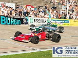 2019 07 23 OffeneRennbahn Oerlikon IGOR BD205771  Indianapolis in Oerlikon am 23 July, 2019 in Offene Rennbahn Oerlikon, Oerlikon, Schweiz, Photo Credit CuPNet Photo Peter Mettler : Bahnoval, Bahnrennen, Offene Rennbahn Oerlikon, Radrennen, Velo, Velodrome Oerlikon