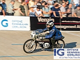 2019 07 23 OffeneRennbahn Oerlikon IGOR BD205778  Indianapolis in Oerlikon am 23 July, 2019 in Offene Rennbahn Oerlikon, Oerlikon, Schweiz, Photo Credit CuPNet Photo Peter Mettler : Bahnoval, Bahnrennen, Offene Rennbahn Oerlikon, Radrennen, Velo, Velodrome Oerlikon