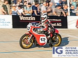2019 07 23 OffeneRennbahn Oerlikon IGOR BD205780  Indianapolis in Oerlikon am 23 July, 2019 in Offene Rennbahn Oerlikon, Oerlikon, Schweiz, Photo Credit CuPNet Photo Peter Mettler : Bahnoval, Bahnrennen, Offene Rennbahn Oerlikon, Radrennen, Velo, Velodrome Oerlikon