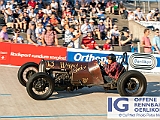 2019 07 23 OffeneRennbahn Oerlikon IGOR BD205784  Indianapolis in Oerlikon am 23 July, 2019 in Offene Rennbahn Oerlikon, Oerlikon, Schweiz, Photo Credit CuPNet Photo Peter Mettler : Bahnoval, Bahnrennen, Offene Rennbahn Oerlikon, Radrennen, Velo, Velodrome Oerlikon