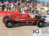 2019 07 23 OffeneRennbahn Oerlikon IGOR BD205786  Indianapolis in Oerlikon am 23 July, 2019 in Offene Rennbahn Oerlikon, Oerlikon, Schweiz, Photo Credit CuPNet Photo Peter Mettler : Bahnoval, Bahnrennen, Offene Rennbahn Oerlikon, Radrennen, Velo, Velodrome Oerlikon