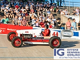 2019 07 23 OffeneRennbahn Oerlikon IGOR BD205789  Indianapolis in Oerlikon am 23 July, 2019 in Offene Rennbahn Oerlikon, Oerlikon, Schweiz, Photo Credit CuPNet Photo Peter Mettler : Bahnoval, Bahnrennen, Offene Rennbahn Oerlikon, Radrennen, Velo, Velodrome Oerlikon
