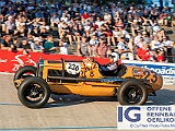 2019 07 23 OffeneRennbahn Oerlikon IGOR BD205791  Indianapolis in Oerlikon am 23 July, 2019 in Offene Rennbahn Oerlikon, Oerlikon, Schweiz, Photo Credit CuPNet Photo Peter Mettler : Bahnoval, Bahnrennen, Offene Rennbahn Oerlikon, Radrennen, Velo, Velodrome Oerlikon