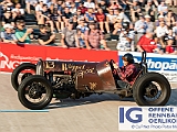 2019 07 23 OffeneRennbahn Oerlikon IGOR BD205795  Indianapolis in Oerlikon am 23 July, 2019 in Offene Rennbahn Oerlikon, Oerlikon, Schweiz, Photo Credit CuPNet Photo Peter Mettler : Bahnoval, Bahnrennen, Offene Rennbahn Oerlikon, Radrennen, Velo, Velodrome Oerlikon