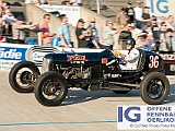 2019 07 23 OffeneRennbahn Oerlikon IGOR BD205797  Indianapolis in Oerlikon am 23 July, 2019 in Offene Rennbahn Oerlikon, Oerlikon, Schweiz, Photo Credit CuPNet Photo Peter Mettler : Bahnoval, Bahnrennen, Offene Rennbahn Oerlikon, Radrennen, Velo, Velodrome Oerlikon