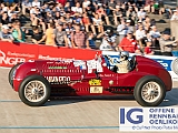 2019 07 23 OffeneRennbahn Oerlikon IGOR BD205801  Indianapolis in Oerlikon am 23 July, 2019 in Offene Rennbahn Oerlikon, Oerlikon, Schweiz, Photo Credit CuPNet Photo Peter Mettler : Bahnoval, Bahnrennen, Offene Rennbahn Oerlikon, Radrennen, Velo, Velodrome Oerlikon