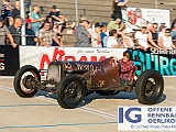 2019 07 23 OffeneRennbahn Oerlikon IGOR BD205803  Indianapolis in Oerlikon am 23 July, 2019 in Offene Rennbahn Oerlikon, Oerlikon, Schweiz, Photo Credit CuPNet Photo Peter Mettler : Bahnoval, Bahnrennen, Offene Rennbahn Oerlikon, Radrennen, Velo, Velodrome Oerlikon