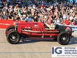 2019 07 23 OffeneRennbahn Oerlikon IGOR BD205806  Offene Rennbahn Oerlikon Saison 2019 am 23 July, 2019 in Offene Rennbahn Oerlikon, Oerlikon, Schweiz, Photo Credit CuPNet Photo Peter Mettler : Bahnoval, Bahnrennen, Offene Rennbahn Oerlikon, Radrennen, Velo, Velodrome Oerlikon
